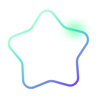 Nominations<br>open