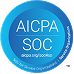 Logo AICPA