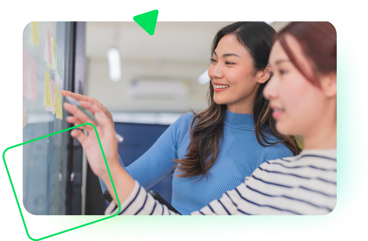 Rebrand Hero Usecases Product Roadmap Next Step 2x