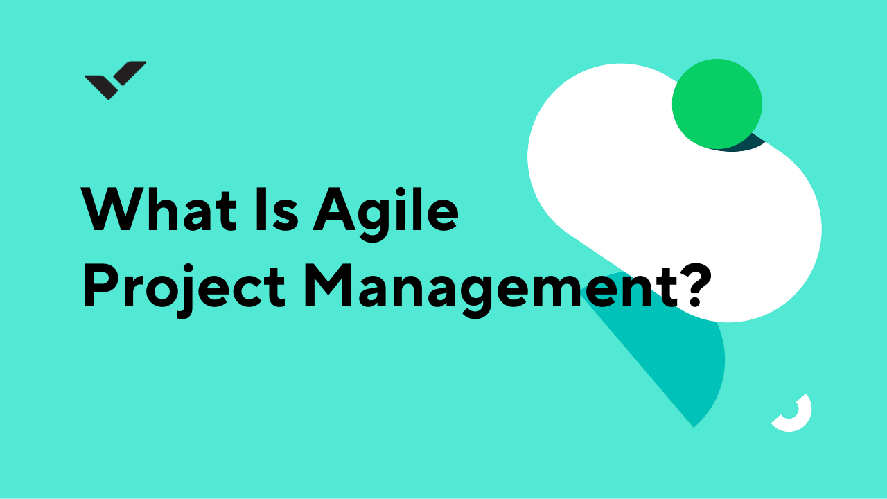 agile methodology phases