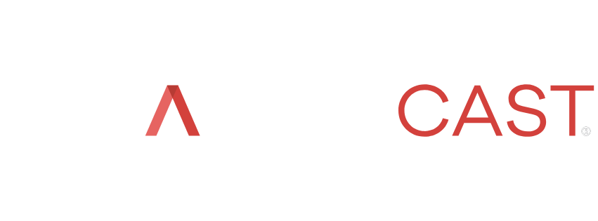 How Wrike’s CMO Builds Marketing Plans That Drive Business Growth