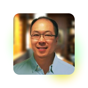 Jimmy Wu