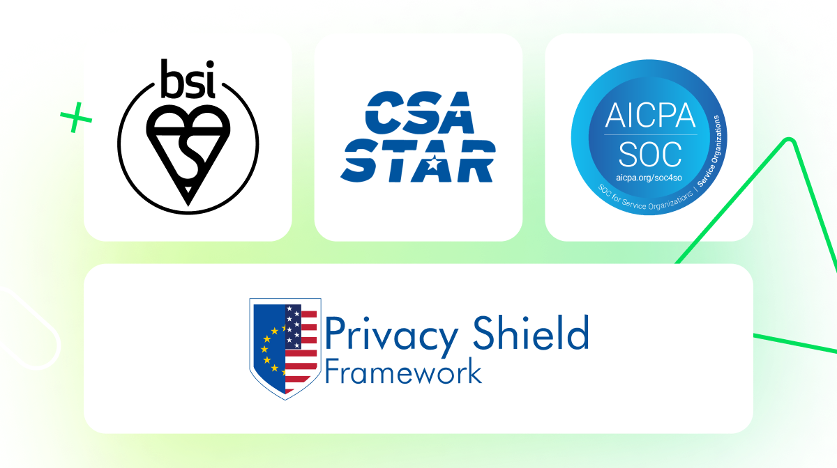 Bento image  Security 2  simple  thin