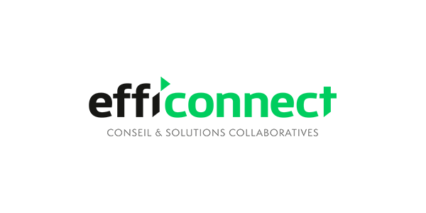 Effi'connect
