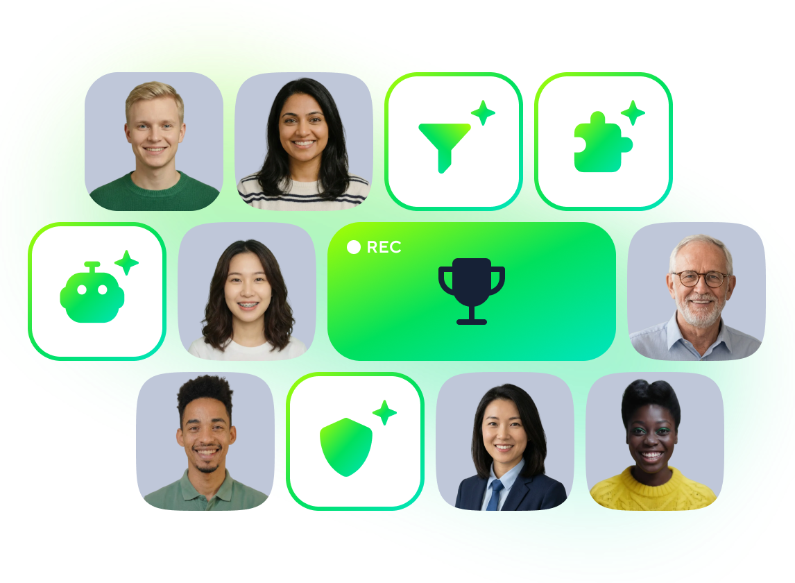 Wrike AI Agent Build-Off Competition