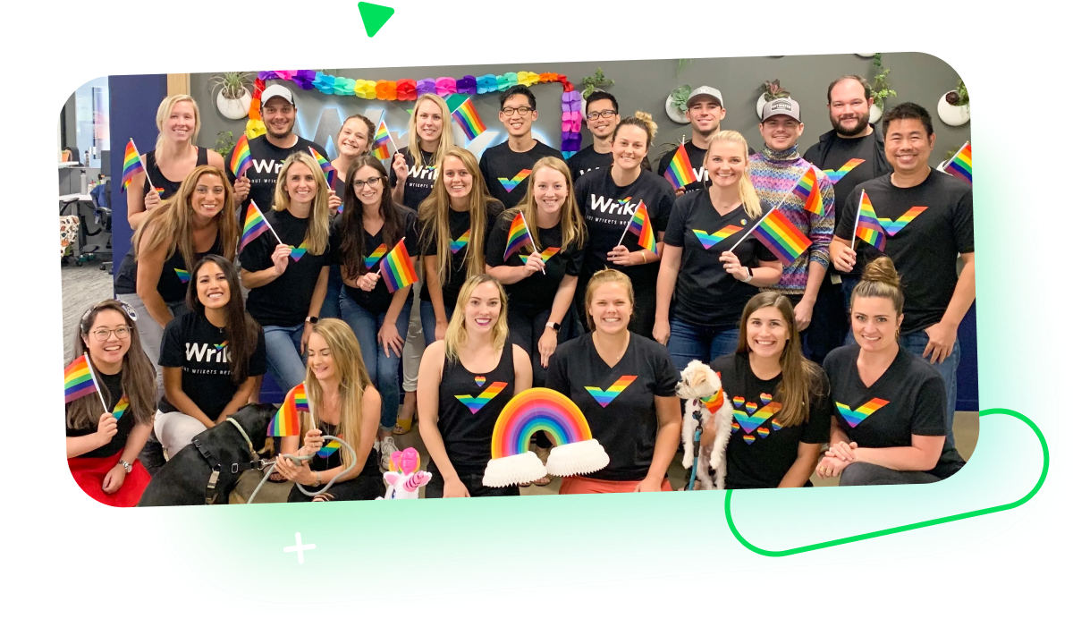 Rebrand Promo Diversity 1x