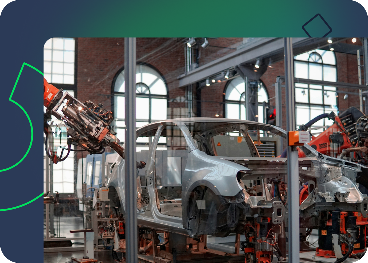 <p><span>From Idea to Impact: The Full Product Lifecycle Deminar Series</span></p>