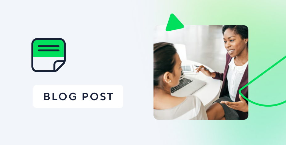 How to Present a Project to a Client