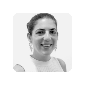 Marion Collet<br>