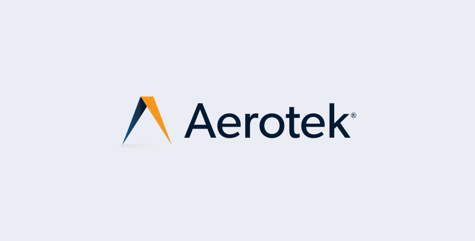 Wrike Helps Aerotek Reduce Emails by 90%