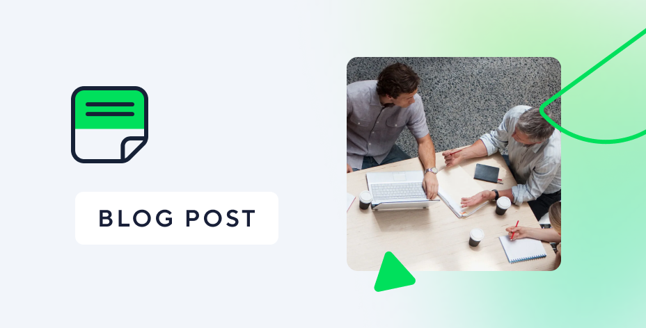 The Future of PMOs: Understanding the Challenges