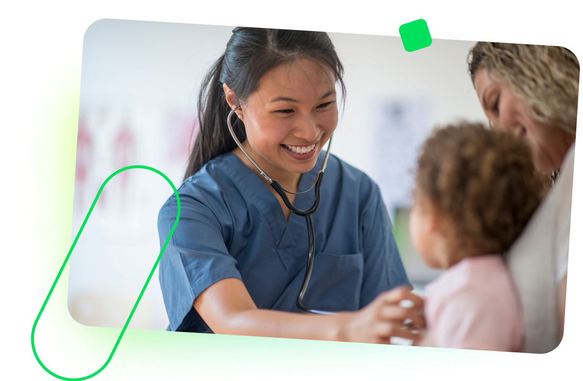 Rebrand Hero Industry Healthcare 2x