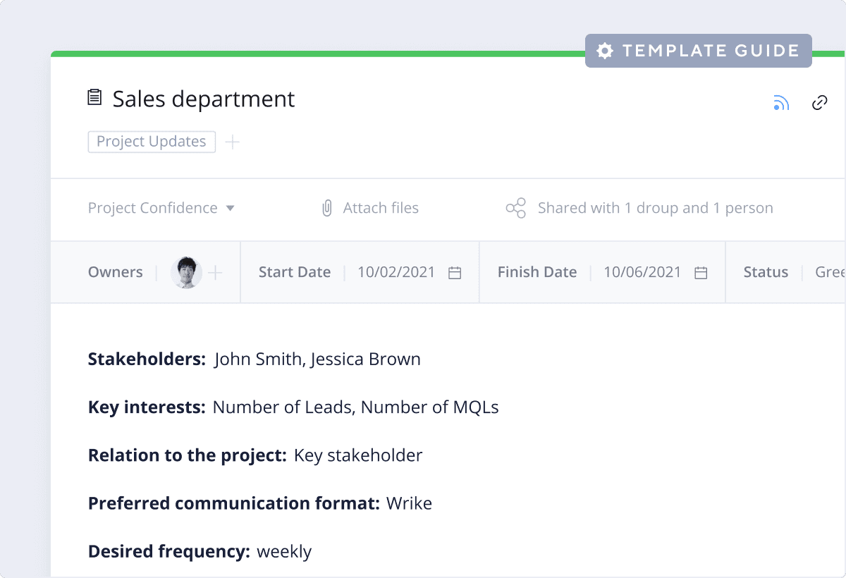 PROJECT MANAGEMENT