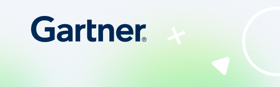 <p>“The support that Wrike has for the Admin team is fantastic”<br></p>