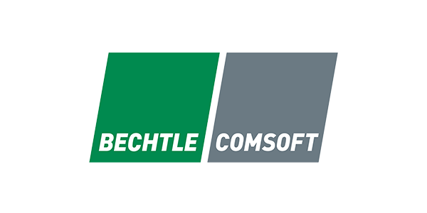 Bechtle Comsoft