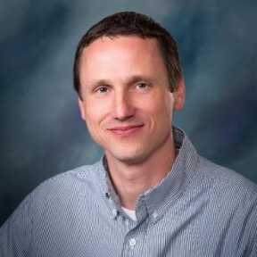 Rebrand Customer Speaker Mtd Products Ryan Cmich 2x