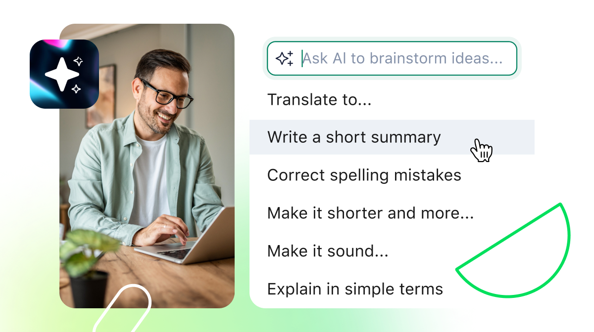 Bento image AI new thin