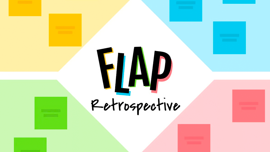 FLAP Retrospective