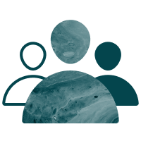 <h5>Team and processes<br></h5>