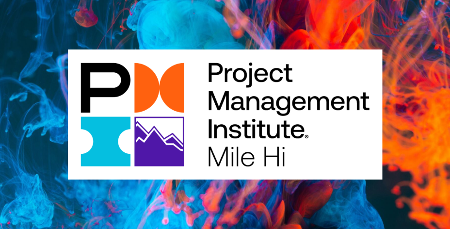 PMI MileHi Symposium