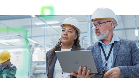 <p>Manufacturing<br></p>