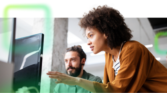 <p>Marketing<br></p>