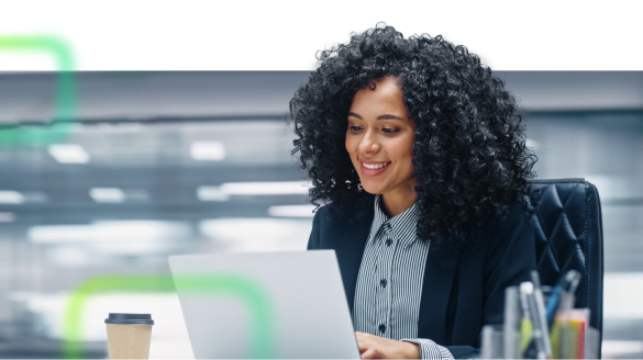 <p>Professional services<br></p>