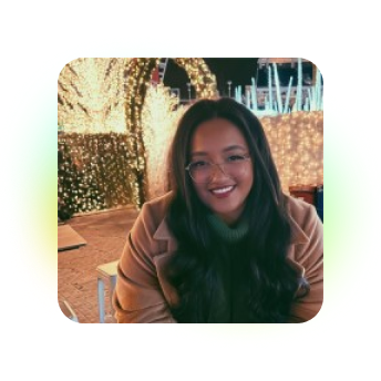 Zita Cajthaml<br>