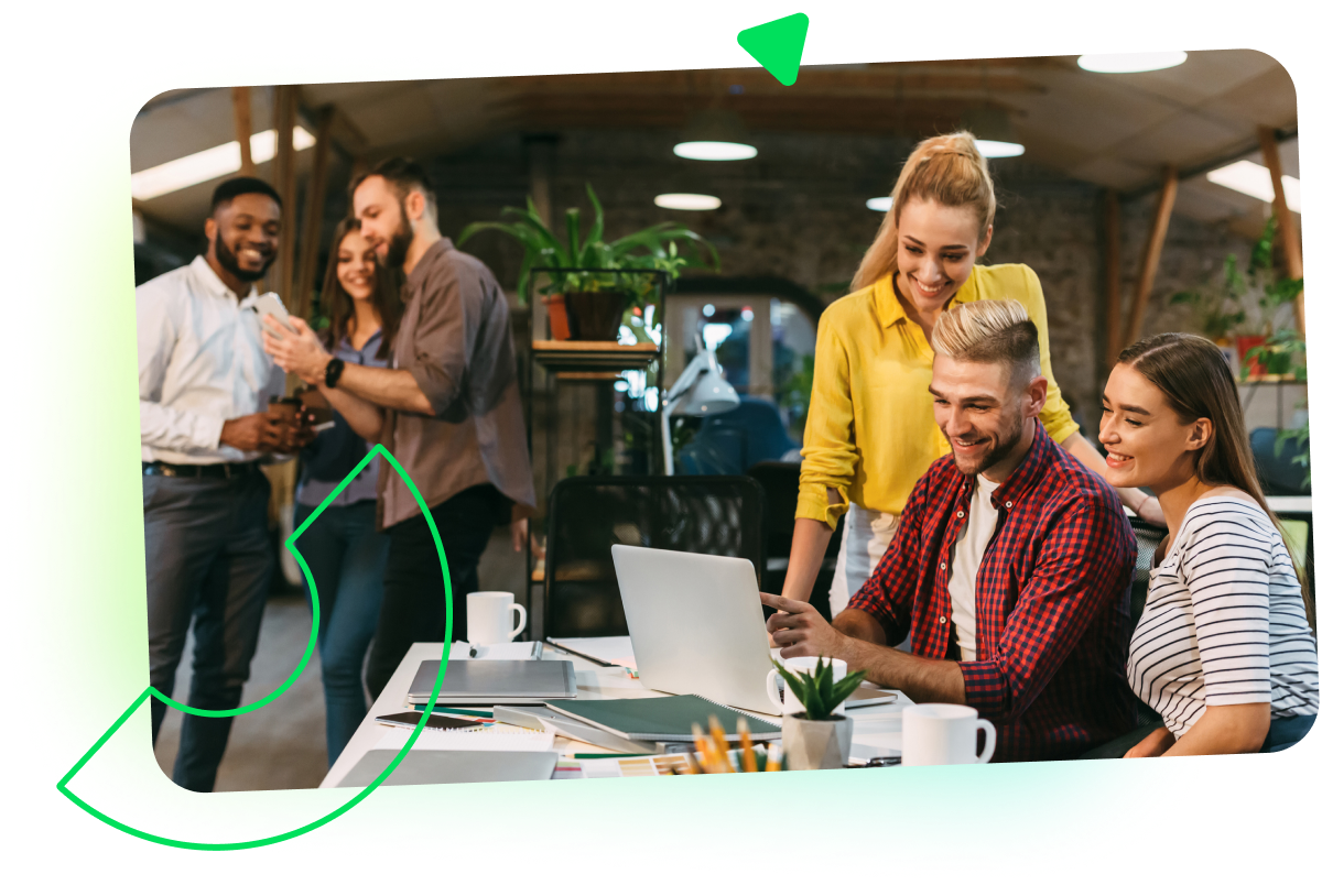 Rebrand Hero Usecases Agencyy Pm Creative 2x
