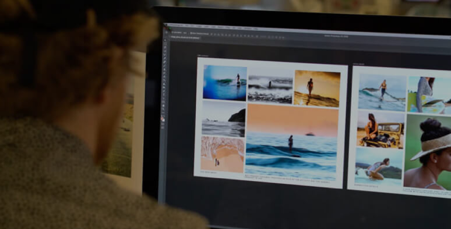 How Wrike Helps Backcountry Connect People to Their Passions