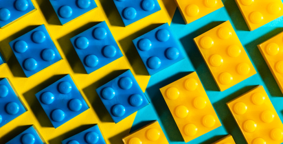Best Practices for Managing Change at Your Organization