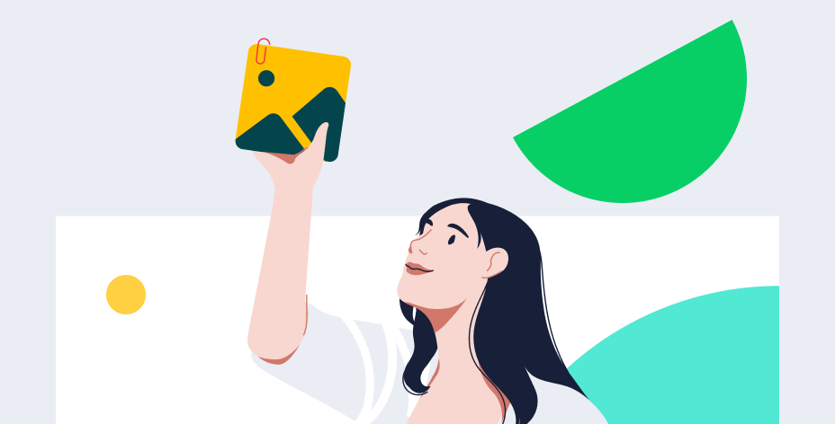 What Does a Project Manager Do in a Marketing Agency?