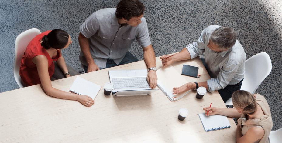 3 Challenges PMOs Need to Conquer Now