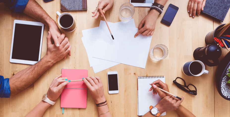 What Is Resource Management & Why Is It Important?
