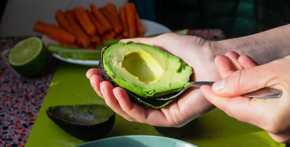Wrike: The Chosen System for Chosen Foods