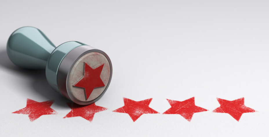 Operational Excellence: Your Company’s Future Depends On It