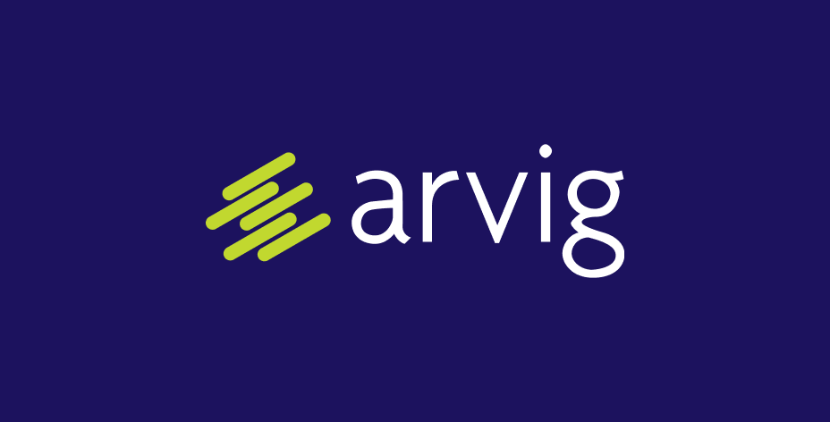 Arvig reduces project time and increases productivity with Wrike