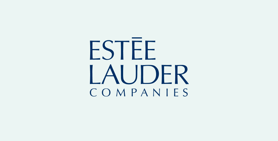The Estée Lauder Companies’ Wrike Deployment Story