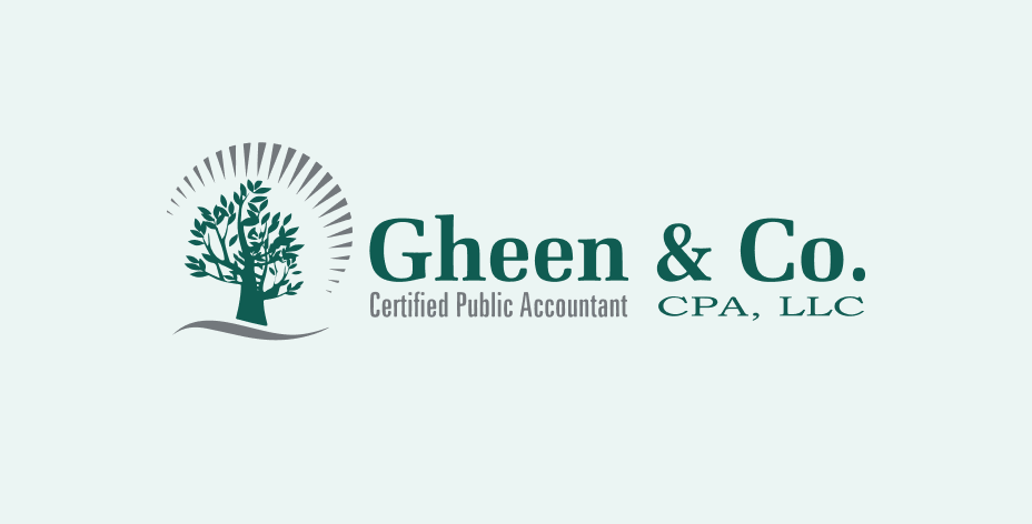 Wrike API Drives Innovation and Efficiency for Gheen & Co, CPA