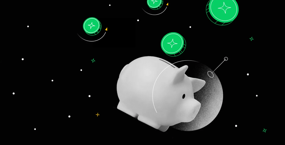 Dark Matter of Work: The Cost of Work Complexities in Professional Services