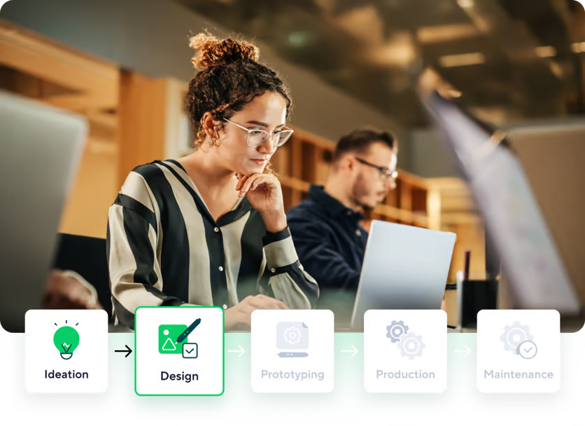 Scheme Product Lifecycle 22x