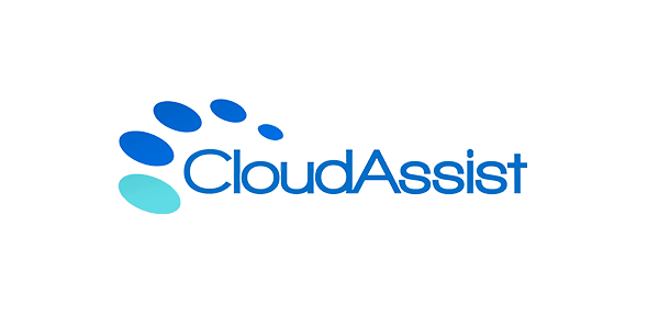 CloudAssist