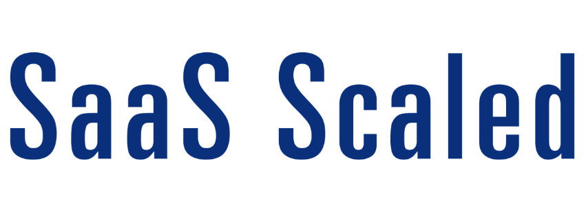 Co-Creating the Future & Uncovering Info Gaps with Thomas Scott