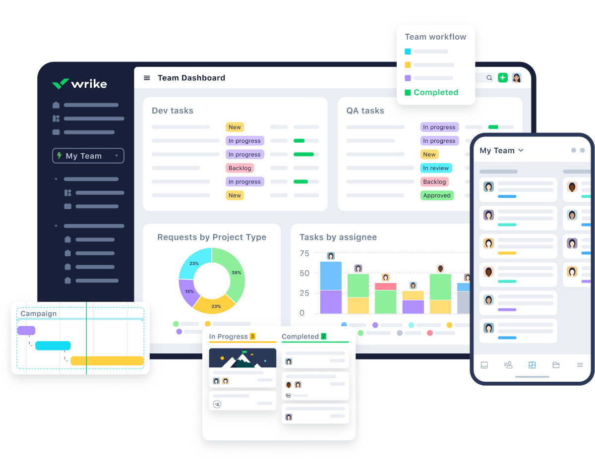 Hero Animation Homepage 600 1
