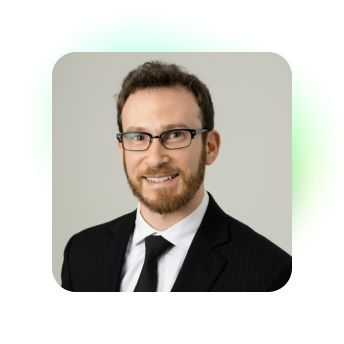 Adam Katz