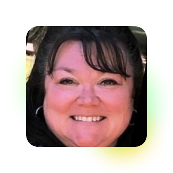 Kelly Tanner