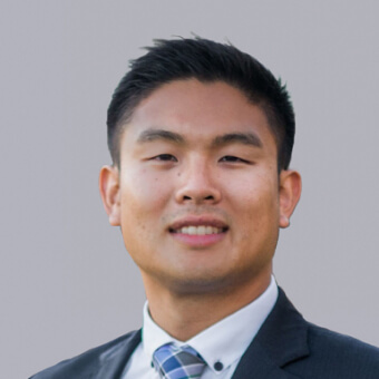 Jonathan Yim logo