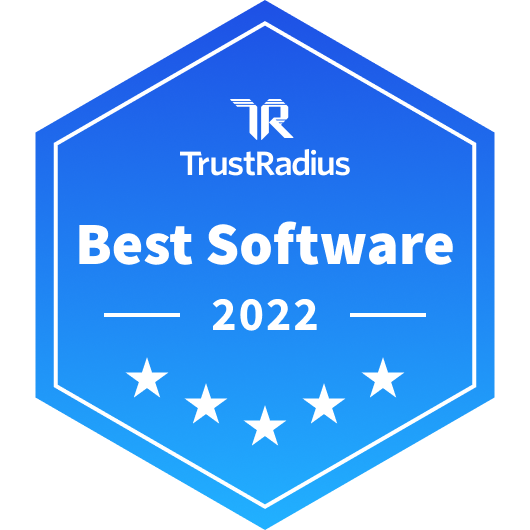 Best Software 2022 Gradient