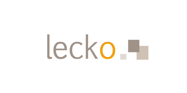 Lecko
