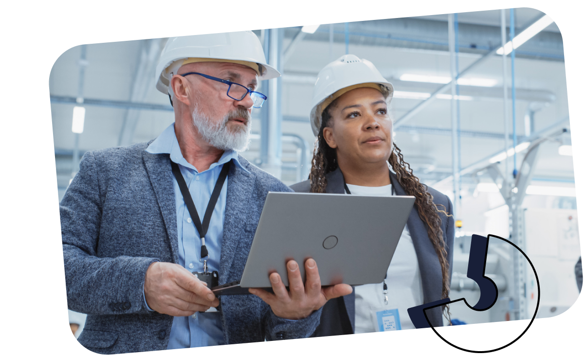 Hero Image Left Desktop Industry Manufacturing